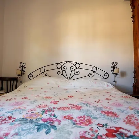 Holiday home I Pini 50 Mt Dalla Torre delle Stelle