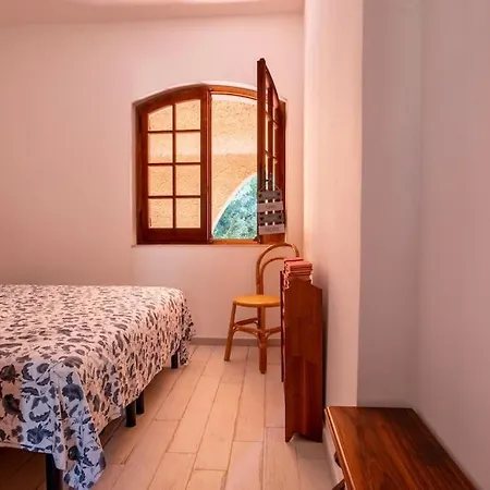 Holiday home I Pini 50 Mt Dalla
