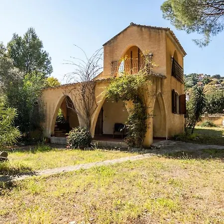 I Pini 50 Mt Dalla * Torre delle Stelle